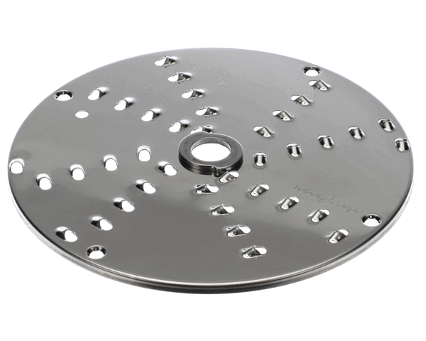 Robot Coupe 101680S 5Mm Grating Grid Only (ROB101680S)