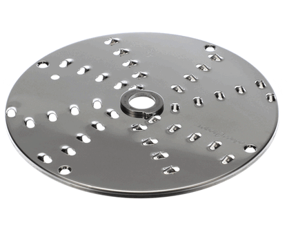 Robot Coupe 101680S 5Mm Grating Grid Only (ROB101680S)
