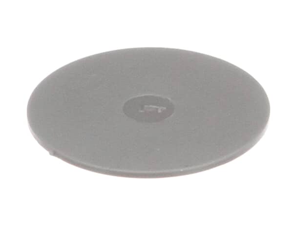 Robot Coupe 101754 Bolt Cover (ROB101754)