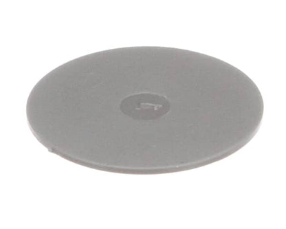 Robot Coupe 101754 Bolt Cover (ROB101754)