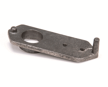 Robot Coupe 101825 Reed Switch Support (ROB101825)
