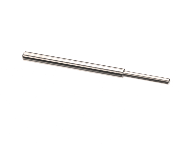 Robot Coupe 101845S Mini Bowl Knife Key (ROB101845S)