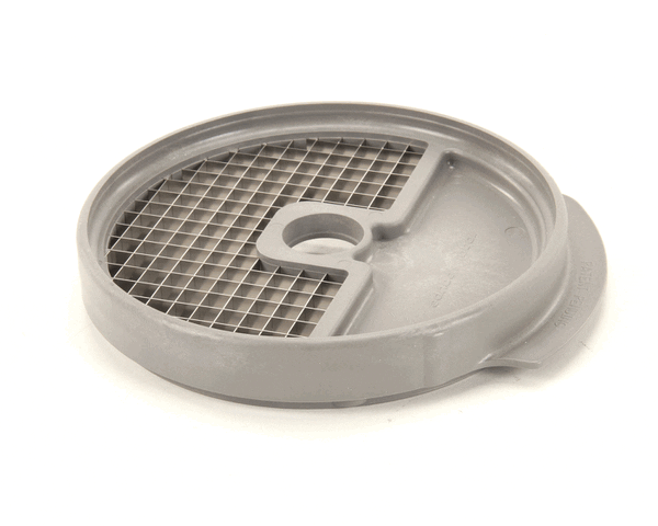 Robot Coupe 101853 Dicing Gris 10X10 R2 Dic (ROB101853)