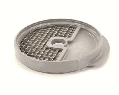 Robot Coupe 101853 Dicing Gris 10X10 R2 Dic (ROB101853)
