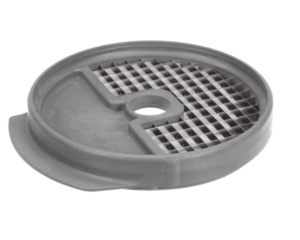 Robot Coupe 101854 Dicing Grid 12X12 R2 Dic (ROB101854)