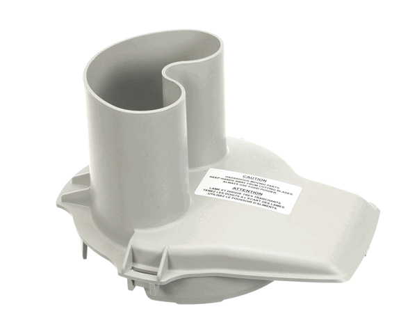 Robot Coupe 101861S R2 Continuous Feed Lead (ROB101861S)