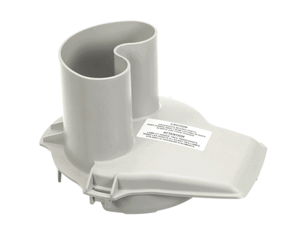 Robot Coupe 101861S R2 Continuous Feed Lead (ROB101861S)