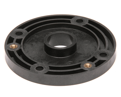 Robot Coupe 101882 Motor Spacer D29 (ROB101882)