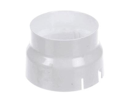 Robot Coupe 101884 Motor Vent D29 R2 Dicing (ROB101884)
