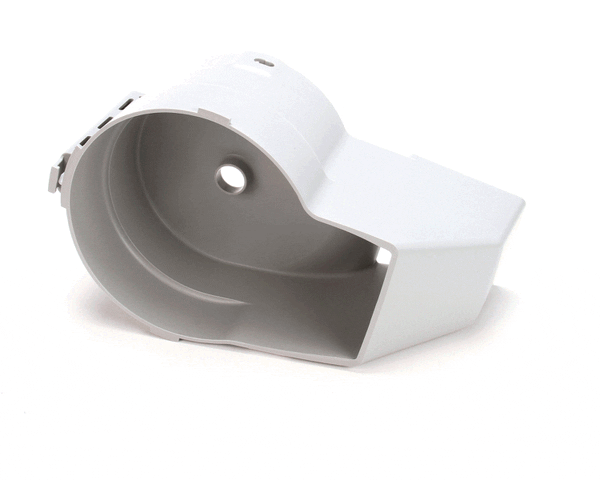 Robot Coupe 101886S R2 Dic. Veg-Slicer Bowl (ROB101886S)