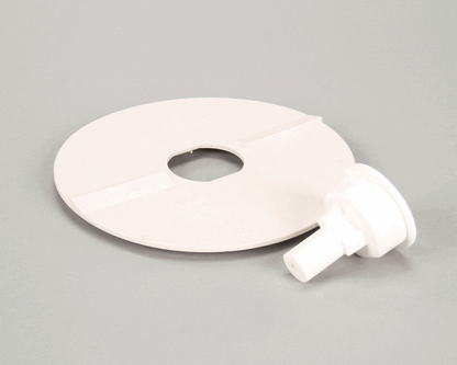 Robot Coupe 102019 Sling Plate Cl30/R302 (ROB102019)