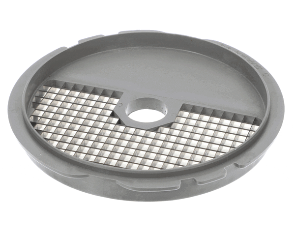 Robot Coupe 102064 Dicing Grid 8X8 Cl30 (ROB102064)
