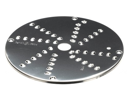 Robot Coupe 102108 Cl50 4 Mm Grating Plate (ROB102108)