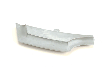 Robot Coupe 102138S Lid Scraper Blixer3/3 (ROB102138S)