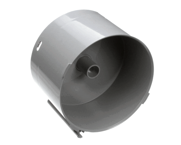 Robot Coupe ROB102702S Cutter Bowl 2.5 Qt R100/R101 (ROB102702S)