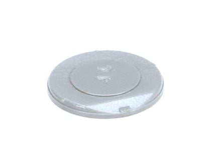 Robot Coupe 102709 Bolt Cover Middle Grey (ROB102709)