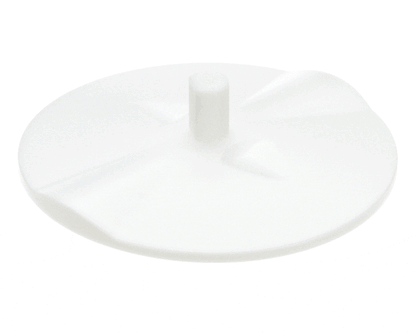 Robot Coupe ROB103288S Slinger Plate, R2N (ROB103288S)