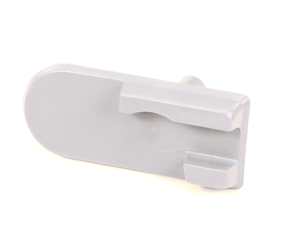 Robot Coupe 103650 Safety Switch Support (ROB103650)