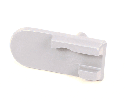 Robot Coupe 103650 Safety Switch Support (ROB103650)