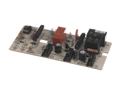 Robot Coupe 103696S Pcb R402V 120/60 (ROB103696S)