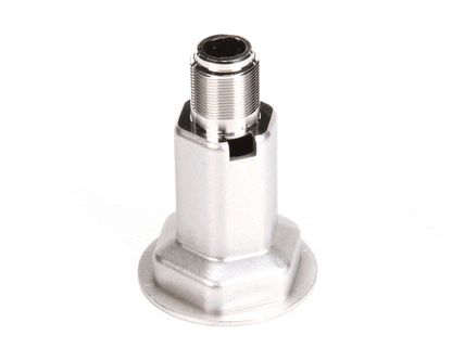 Robot Coupe 103904 Blade Support R602 2P (ROB103904)