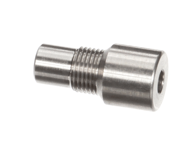 Robot Coupe 104050 R2 3L Bowl Stain/St Ring (ROB104050)