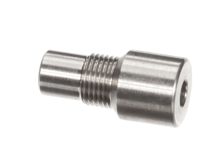 Robot Coupe 104050 R2 3L Bowl Stain/St Ring (ROB104050)