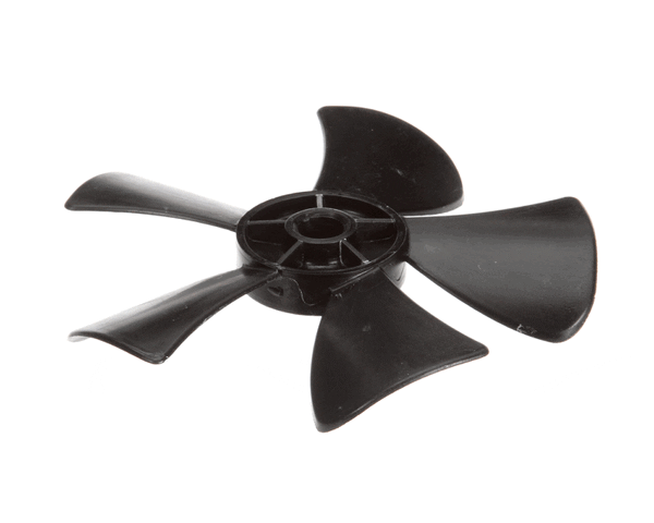 Robot Coupe 104068 Motor Fan (ROB104068)