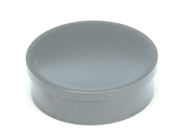 Robot Coupe ROB104070 Bolt Cover (ROB104070)