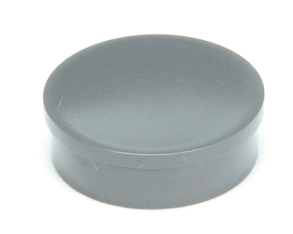 Robot Coupe ROB104070 Bolt Cover (ROB104070)