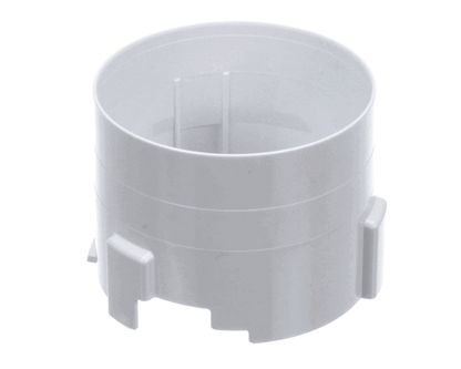 Robot Coupe 104110 R401 Motor Vent (ROB104110)