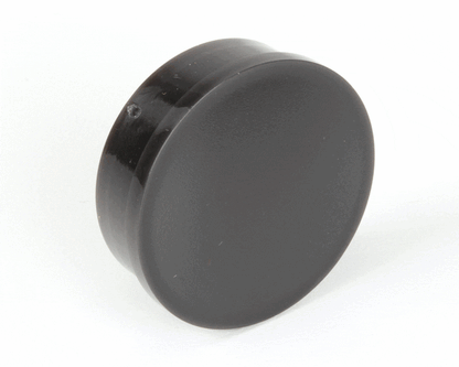 Robot Coupe 104121 R301Ud Bolt Cover (ROB104121)