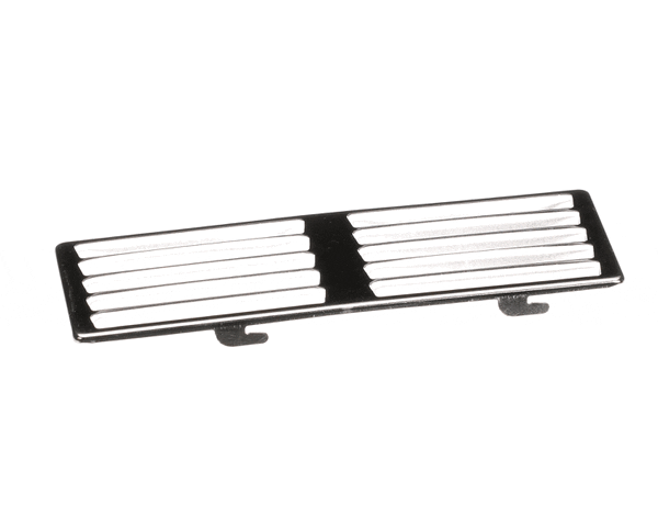 Robot Coupe 104122S R401 Vent Cover (ROB104122S)