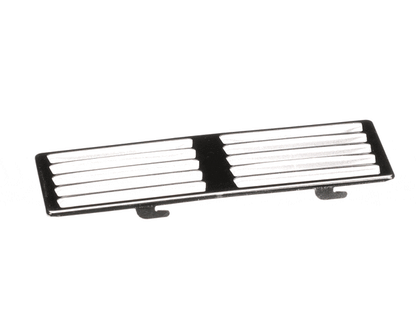 Robot Coupe 104122S R401 Vent Cover (ROB104122S)
