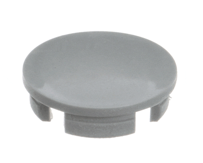 Robot Coupe ROB104147 blade cap, r301d (ROB104147)