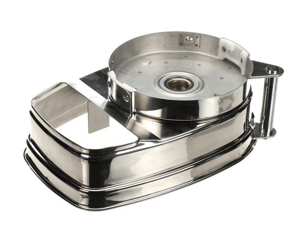 Robot Coupe 104454 R401 Us Veg-Slicer Bowl (ROB104454)