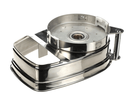 Robot Coupe 104454 R401 Us Veg-Slicer Bowl (ROB104454)