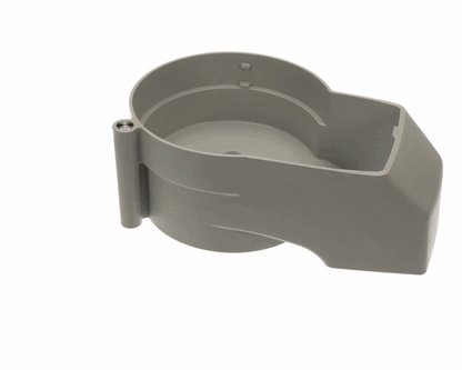 Robot Coupe 104918S Vegetable Slicer Bowl (ROB104918S)
