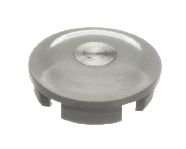 Robot Coupe 104935S Knife Cap Blixer 4 (ROB104935S)