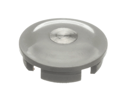 Robot Coupe 104935S Knife Cap Blixer 4 (ROB104935S)