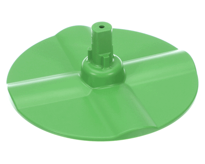 Robot Coupe 104964S Sling Plate, R301D/Cl40 (ROB104964S)