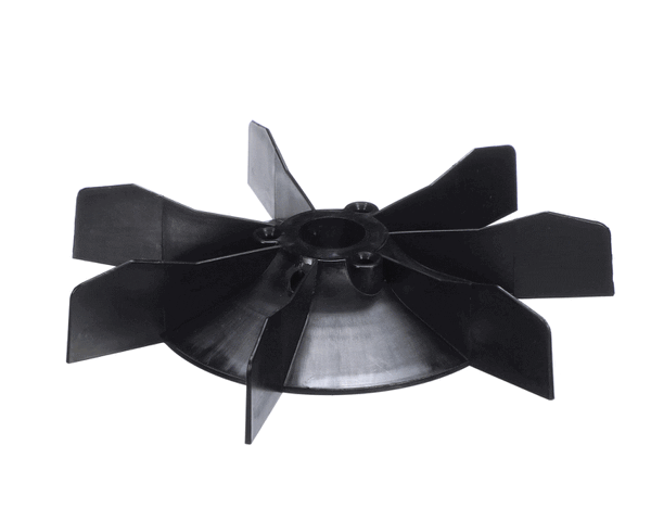 Robot Coupe 105885 Motor Fan Ls R502/602 (ROB105885)