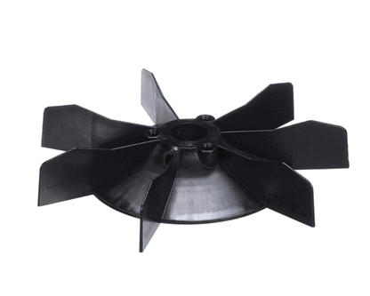 Robot Coupe 105885 Motor Fan Ls R502/602 (ROB105885)