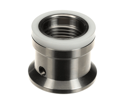 Robot Coupe 105905S R45/R60 Blade Locking (ROB105905S)