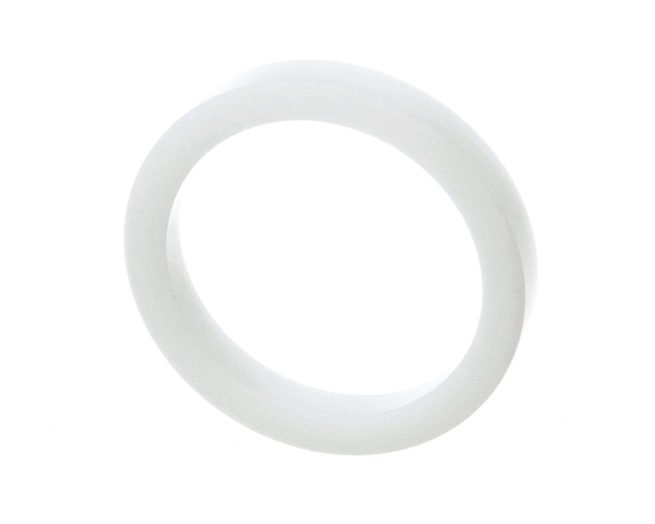 Robot Coupe 105907S R45/R60 Plastic Washer (ROB105907S)
