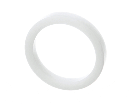 Robot Coupe 105907S R45/R60 Plastic Washer (ROB105907S)