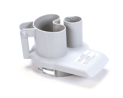 Robot Coupe 106035 Veg. Slicer Feed Head (ROB106035)