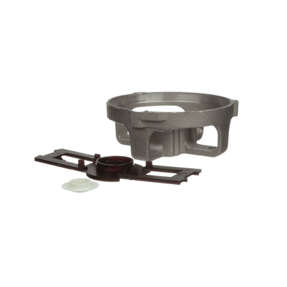Robot Coupe 106268S Motor Up Bearingflange (ROB106268S)