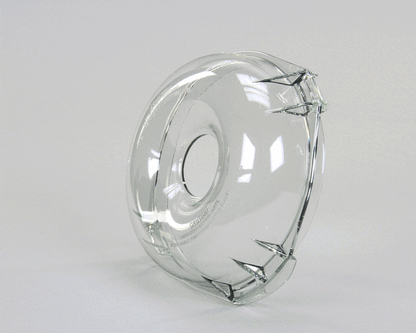 Robot Coupe ROB106458S Cutter Bowl Lid (ROB106458S)