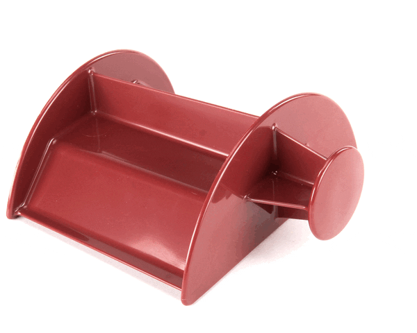 Robot Coupe 106524 R2 Vegetable Pusher (ROB106524)
